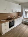 Foto - 2 Zimmer Wohnung in Kößlarn zu vermieten