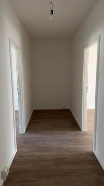 Foto - 3 Zimmer Etagenwohnung in Leipzig