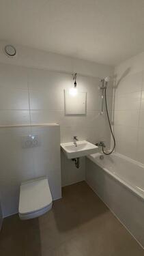 Foto - Etagenwohnung in Leipzig zur Miete