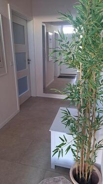 Foto - 1.5 Zimmer Erdgeschoßwohnung zur Miete in Olpe