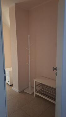 Foto - 1.5 Zimmer Erdgeschoßwohnung in Olpe