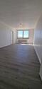 Foto - 2 Zimmer Etagenwohnung zur Miete in Düren