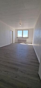 Foto - 2 Zimmer Etagenwohnung zur Miete in Düren