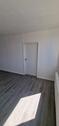 Foto - 2 Zimmer Etagenwohnung in Düren