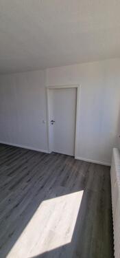 Foto - 2 Zimmer Etagenwohnung in Düren