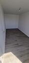 Foto - Etagenwohnung in Düren zur Miete
