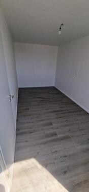 Foto - Etagenwohnung in Düren zur Miete