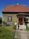 Foto - Einfamilienhaus - 145.000,00&nbsp;EUR Kaufpreis, ca.&nbsp; 110,00&nbsp;m&sup2;