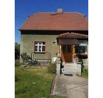 Einfamilienhaus - 145.000,00&nbsp;EUR Kaufpreis, ca.&nbsp; 110,00&nbsp;m&sup2; in Rothenburg/Oberlausitz (PLZ: 02929)