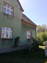 Foto - Einfamilienhaus zum Kaufen in Rothenburg/Oberlausitz
