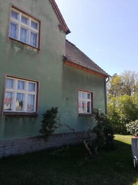 Foto - Einfamilienhaus zum Kaufen in Rothenburg/Oberlausitz