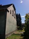 Foto - Einfamilienhaus in Rothenburg/Oberlausitz