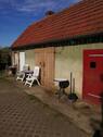 Foto - Einfamilienhaus in Rothenburg/Oberlausitz zum Kaufen