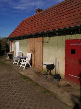 Foto - Einfamilienhaus in Rothenburg/Oberlausitz zum Kaufen