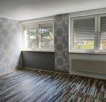 3 ZKB bezugsfertig zu vermieten - Pirmasens Fehrbach