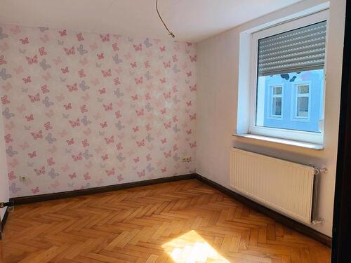 Foto - 3 Zimmer Etagenwohnung zur Miete in Pirmasens