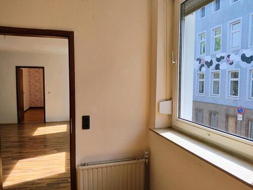 Foto - 3 Zimmer Etagenwohnung in Pirmasens