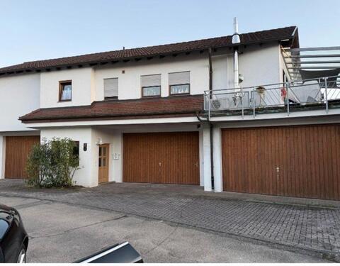 Foto - Mehrfamilienhaus in Zaberfeld - Michelbach