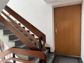 Foto - Mehrfamilienhaus, Wohnhaus zum Kaufen in Heilbronn