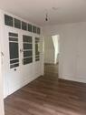 Foto - Kernsanierte 3 Zimmerwohnung im Stadtpark Gütersloh