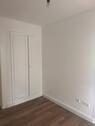 Foto - 2 Zimmer Etagenwohnung zur Miete in Rheda-Wiedenbrück