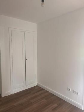 Foto - 2 Zimmer Etagenwohnung zur Miete in Rheda-Wiedenbrück
