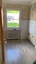 Foto - 3 - Zimmer Wohnung - 62 m² - im Erdgeschoss
