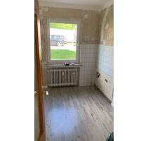 3 - Zimmer Wohnung - 62 m² - im Erdgeschoss - Gummersbach Berstig Süd