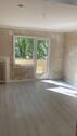 Foto - 3 Zimmer Erdgeschoßwohnung zur Miete in Gummersbach