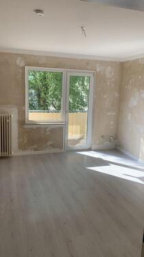 Foto - 3 Zimmer Erdgeschoßwohnung zur Miete in Gummersbach