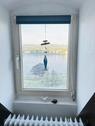 Foto - 3 Zimmer Dachgeschoßwohnung zur Miete in Königswinter