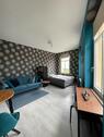 Foto - 1.5 Zimmer Etagenwohnung zur Miete in Zwickau