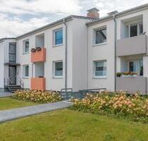 4 Zimmer in ruhiger Lage! - 934,00&nbsp;EUR Kaltmiete, ca.&nbsp; 85,72&nbsp;m&sup2; in Braunschweig (PLZ: 38116) Lehndorf-Watenbüttel