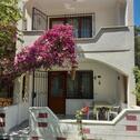 Foto - Sommerhaus in der Türkei-Balıkesir Akçay