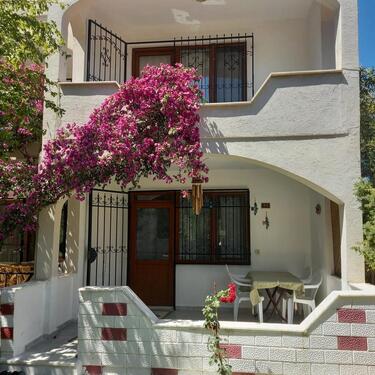 Foto - Sommerhaus in der Türkei-Balıkesir Akçay