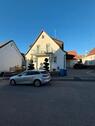 Foto - 6 Zimmer Einfamilienhaus zum Kaufen in Neckarwestheim
