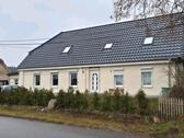 Foto - Verkaufe Doppelhaushälfte mit Einliegerwohnung