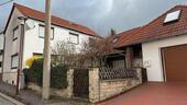 Foto - Einfamilienhaus, auch als Mehrgenerationenhaus geeignet