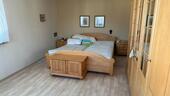 Foto - 6 Zimmer Einfamilienhaus zum Kaufen in Dachwig