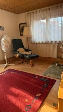 Foto - 6 Zimmer Einfamilienhaus in Dachwig