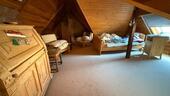 Foto - Einfamilienhaus in Dachwig zum Kaufen