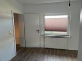 Foto - 7.5 Zimmer Doppelhaushälfte zum Kaufen in Helmstedt