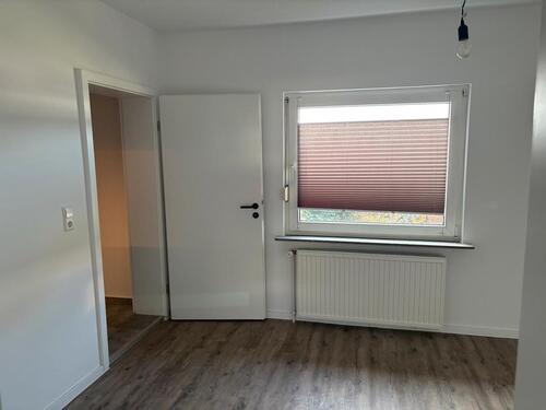 Foto - 7.5 Zimmer Doppelhaushälfte zum Kaufen in Helmstedt