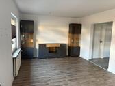Foto - 7.5 Zimmer Doppelhaushälfte in Helmstedt