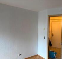 Eigentumswohnung - 120.000,00&nbsp;EUR Kaufpreis, ca.&nbsp; 42,50&nbsp;m&sup2; in Simmerath (PLZ: 52152)