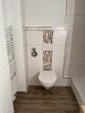 Foto - 1.5 Zimmer Etagenwohnung zur Miete in Oer-Erkenschwick