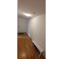 2-Zimmer Wohnung EG zur Miete - 1.610,00&nbsp;EUR Kaltmiete, ca.&nbsp; 70,00&nbsp;m&sup2; in München (PLZ: 81679) Bogenhausen