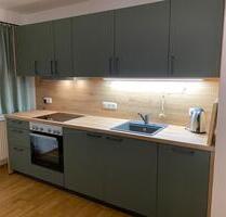 Gemütliche 2-Zimmer-Wohnung in Schönau am Königssee | 48,75 m² - Berchtesgaden