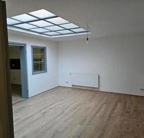 Wohnung in Schlitz zu vermieten 4 Zimmer Küche Bad