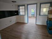 Foto - 4 Zimmer Erdgeschoßwohnung zur Miete in Schlitz